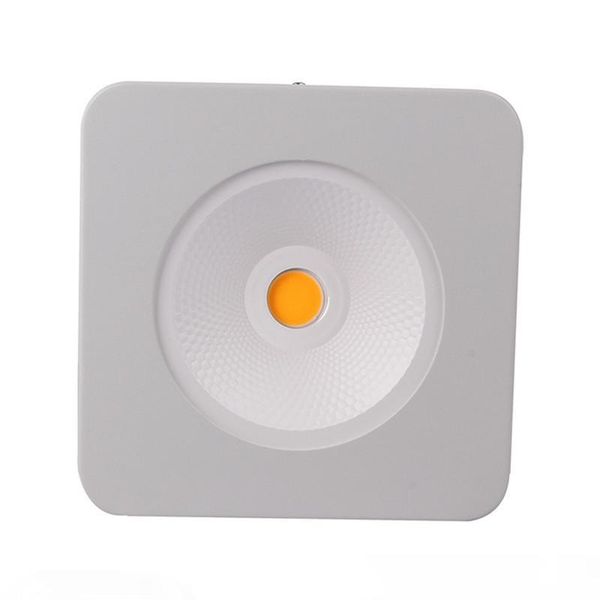 2pcs full spectrum cxa3070 200w cob led plant grow light indoor greenhouse hydroponics flower vegetable medical growth lighting lamp
2pcs full spectrum cxa3070 200w cob led plant grow light indoor greenhouse hydroponics flower vegetable medical growth lighting lamp