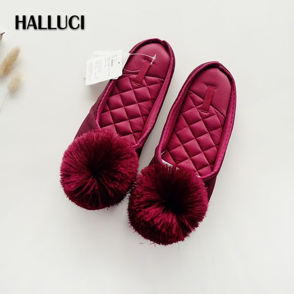 new japanese fashion home shoes women 2020 spring cozy home slippers non-slip sweet comfortable indoor slides woman cotton shoes, Black
new japanese fashion home shoes women 2020 spring cozy home slippers non-slip sweet comfortable indoor slides woman cotton shoes, Black