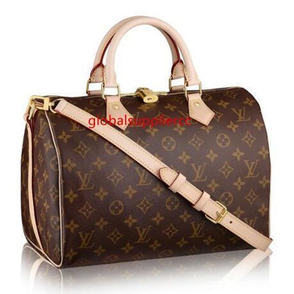 speedy bandouliere 30 m41112 new women fashion shows shoulder bags totes handbags handles cross body messenger bags
speedy bandouliere 30 m41112 new women fashion shows shoulder bags totes handbags handles cross body messenger bags