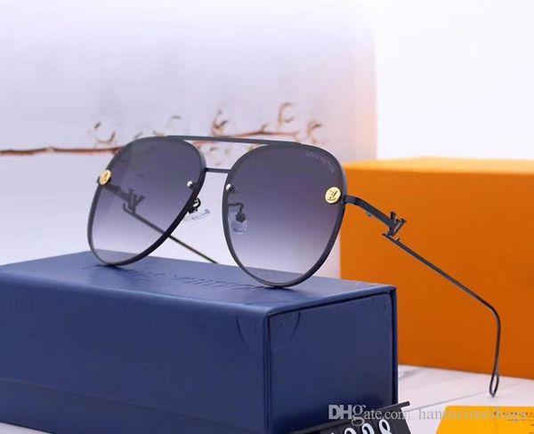 дизайнер моды женщин солнцезащитные очки женские sunglass очки поляризованные женщин металлический каркас lentes круглый вс очки, Black
дизайнер моды женщин солнцезащитные очки женские sunglass очки поляризованные женщин металлический каркас lentes круглый вс очки, Black