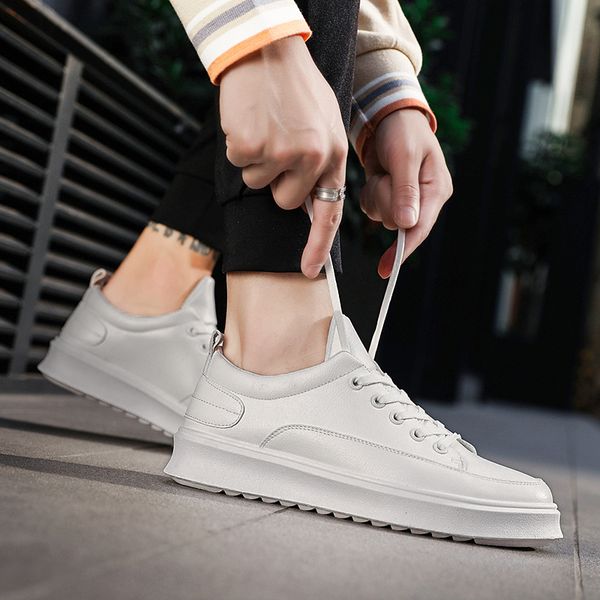 para male casual sneakers sneakers de on slip mens sport spring for sneaker mens causal hombre trainers fashionable male s, Black
para male casual sneakers sneakers de on slip mens sport spring for sneaker mens causal hombre trainers fashionable male s, Black
