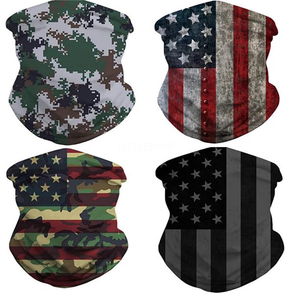 gbcep 3d seamless magic mask joker skeleton bandana neck tube army warmer face headband scarf bicycle sport head scarf headwear#252, Blue;black
gbcep 3d seamless magic mask joker skeleton bandana neck tube army warmer face headband scarf bicycle sport head scarf headwear#252, Blue;black