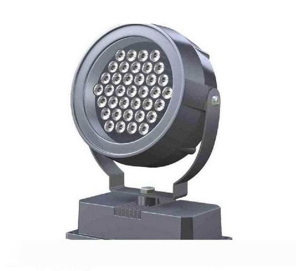 15w 18w 24w 36w led floodlights outdoor wall wash lamp landscape lighting spotlight white red yellow green blue rgb waterproof ac110v~240v
15w 18w 24w 36w led floodlights outdoor wall wash lamp landscape lighting spotlight white red yellow green blue rgb waterproof ac110v~240v