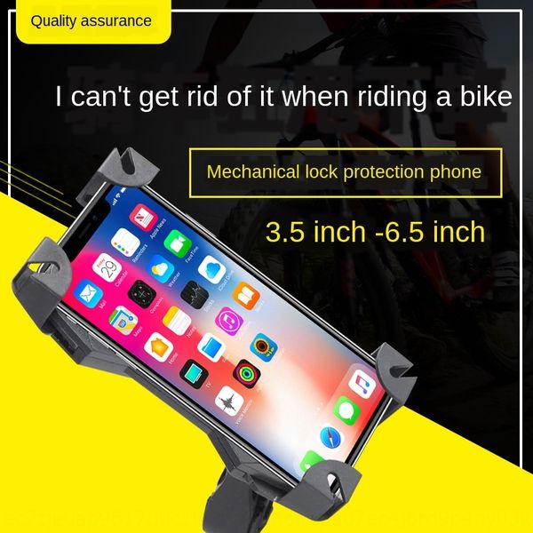 rack electric vehicle motorcycle mobile phone holder riding navigation bracket motorcycle bicycle electric bicycle riding equipment, Silver
rack electric vehicle motorcycle mobile phone holder riding navigation bracket motorcycle bicycle electric bicycle riding equipment, Silver