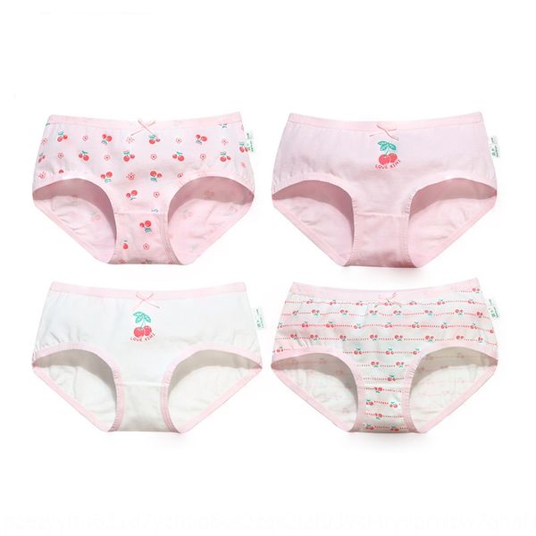 3jqyp girls' boxer pure cotton class a medium and large children 12-year-old underpants clothing underwear children's girl breifs, Camo
3jqyp girls' boxer pure cotton class a medium and large children 12-year-old underpants clothing underwear children's girl breifs, Camo