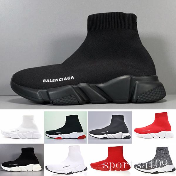 designer speed trainer casual shoes black white red glitter flat fashion socks boots sneakers fashion trainers runner mi5rs
designer speed trainer casual shoes black white red glitter flat fashion socks boots sneakers fashion trainers runner mi5rs