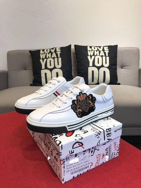 fashion rock running camouflage leather sneakers shoes men and women rock studs outdoor leisure camustars coach sneakers d86b8w6, Black
fashion rock running camouflage leather sneakers shoes men and women rock studs outdoor leisure camustars coach sneakers d86b8w6, Black