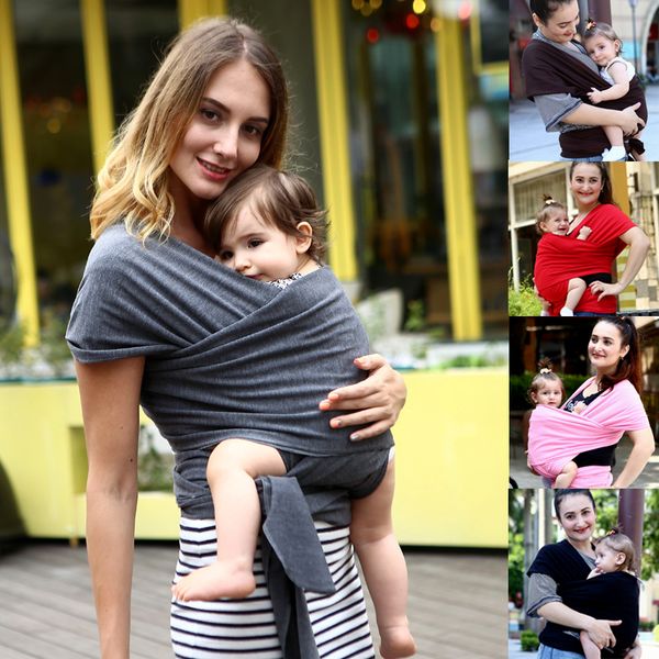 baby carrier cotton baby travel supplies are convenient safe and comfortable backpacks carriers
baby carrier cotton baby travel supplies are convenient safe and comfortable backpacks carriers