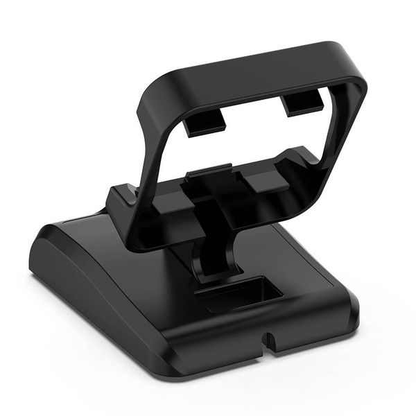 2 in 1 phone charging base bracket multifunctional durable watch stand charger charging dock for samsung galaxy sm-r370 watch
2 in 1 phone charging base bracket multifunctional durable watch stand charger charging dock for samsung galaxy sm-r370 watch