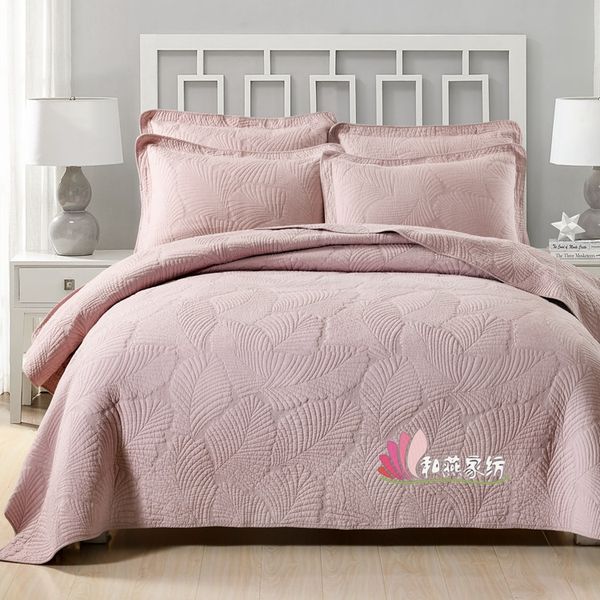 bedding sets king double size satin silk summer used single bed linen china luxury bedding kit duvet cover set
bedding sets king double size satin silk summer used single bed linen china luxury bedding kit duvet cover set