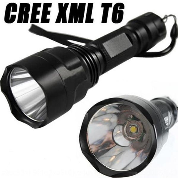 special offer c8 t6 strong flashflash flashlight led charging long-range aluminum cup l2 strong light flashlight
special offer c8 t6 strong flashflash flashlight led charging long-range aluminum cup l2 strong light flashlight