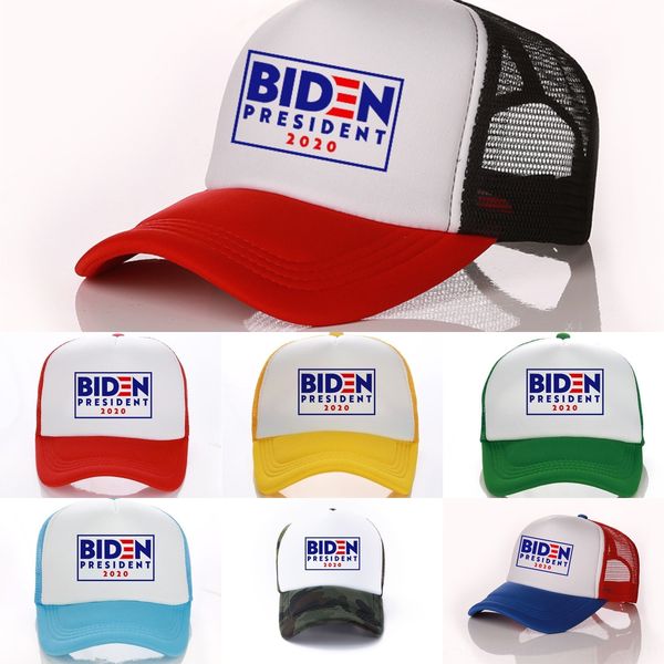 q5ttp fashion joe biden baseball hat american party adjustable net baseball hats outdoor election president 2020 sun hats 8style, Blue;gray
q5ttp fashion joe biden baseball hat american party adjustable net baseball hats outdoor election president 2020 sun hats 8style, Blue;gray