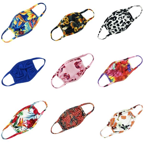 te new flas luminous feater masks fluff ball masks alloween masks to spread te of sipping#700, Black
te new flas luminous feater masks fluff ball masks alloween masks to spread te of sipping#700, Black