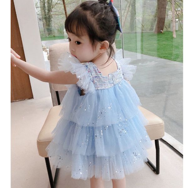 children new arrived wedding dress children girl vestido dress girls vestidos kids girls summer birthday princess dress vestdios, Red;yellow
children new arrived wedding dress children girl vestido dress girls vestidos kids girls summer birthday princess dress vestdios, Red;yellow