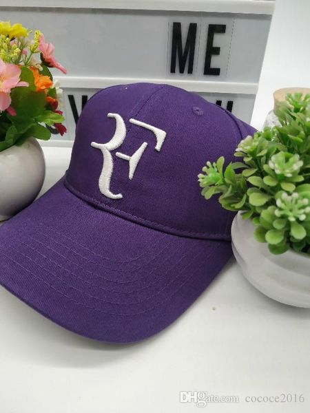 summer baseball cap men camouflage caps masculino summer hat men cap trucker snapback caps hip hop dad hat, Blue;gray
summer baseball cap men camouflage caps masculino summer hat men cap trucker snapback caps hip hop dad hat, Blue;gray