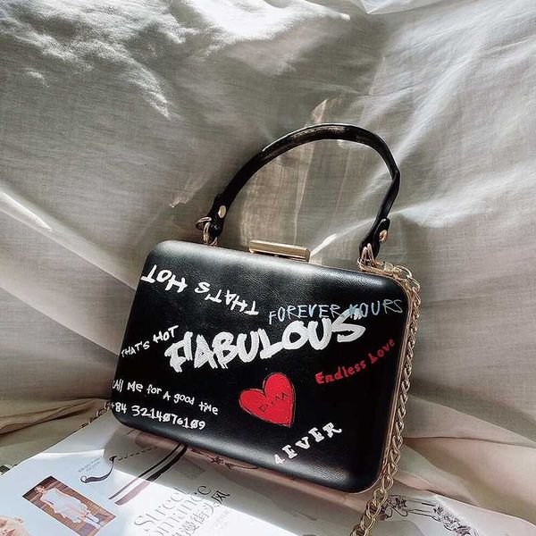 unique graffiti letters printing womens handbags and purses messenger bag pu leather shoulder bag crossbody clutch
unique graffiti letters printing womens handbags and purses messenger bag pu leather shoulder bag crossbody clutch
