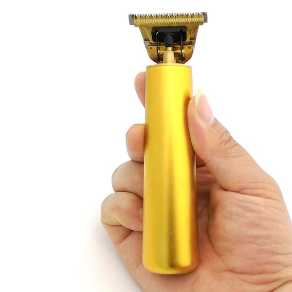 original kemei km-1978b electric hair clipper professional electric hair clipper beard trimmer rechargeable wireless electric trimmer
original kemei km-1978b electric hair clipper professional electric hair clipper beard trimmer rechargeable wireless electric trimmer