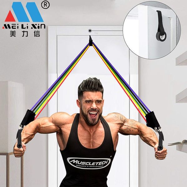 uppmc stretch rope tension stretch belt chest expansion fitness equipment tension device chest muscle training men's fitness equipment
uppmc stretch rope tension stretch belt chest expansion fitness equipment tension device chest muscle training men's fitness equipment