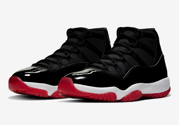 jordon 11 bred kids sales with box new jordon boys men women basketball shoe store wholesale us4-us12, Black
jordon 11 bred kids sales with box new jordon boys men women basketball shoe store wholesale us4-us12, Black