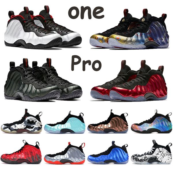 jumpman basketball shoes foams shattered backboard eggplant knicks red october class of 1997 black white abalone one pro mens trainers
jumpman basketball shoes foams shattered backboard eggplant knicks red october class of 1997 black white abalone one pro mens trainers