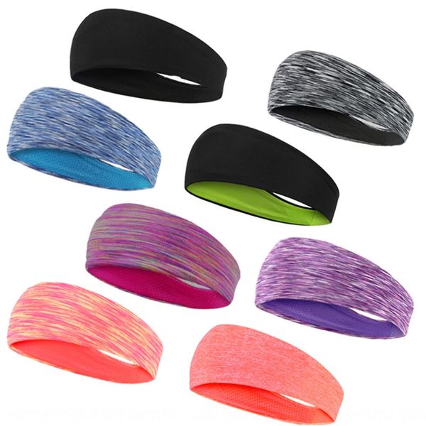 running fitness yoga band hair banddance hair banddance headscarf intranet breathable sweat-absorbing band marathon sports headband, Yellow;black
running fitness yoga band hair banddance hair banddance headscarf intranet breathable sweat-absorbing band marathon sports headband, Yellow;black