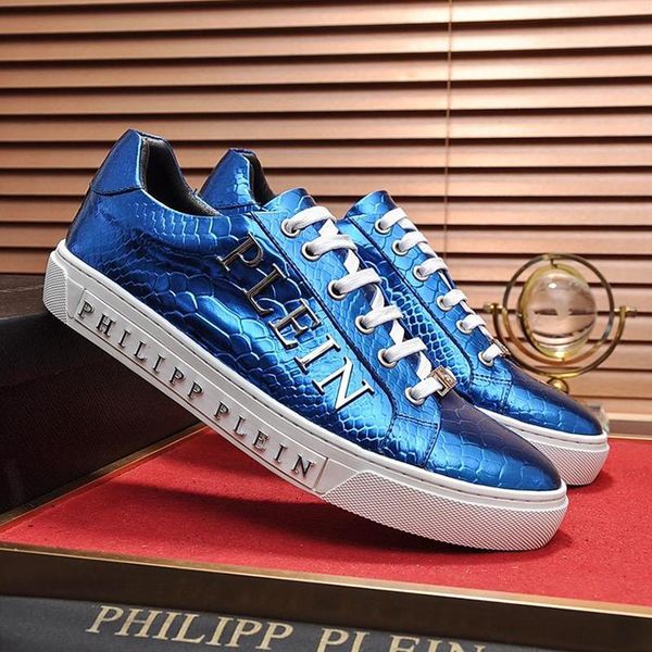 lace -up casual shoes mens luxury design lo -sneakers colorfull leather big size chaussures pour hommes fashion sneakers flats sale
lace -up casual shoes mens luxury design lo -sneakers colorfull leather big size chaussures pour hommes fashion sneakers flats sale