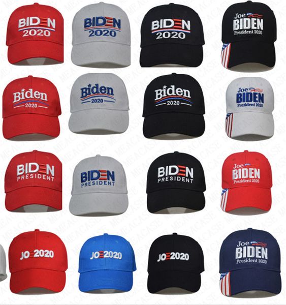 brand trump joe biden president 2020 ball hat usa letters baseball caps summer adults caps hats visor cap outdoor sports peaked hats d7701, Yellow
brand trump joe biden president 2020 ball hat usa letters baseball caps summer adults caps hats visor cap outdoor sports peaked hats d7701, Yellow