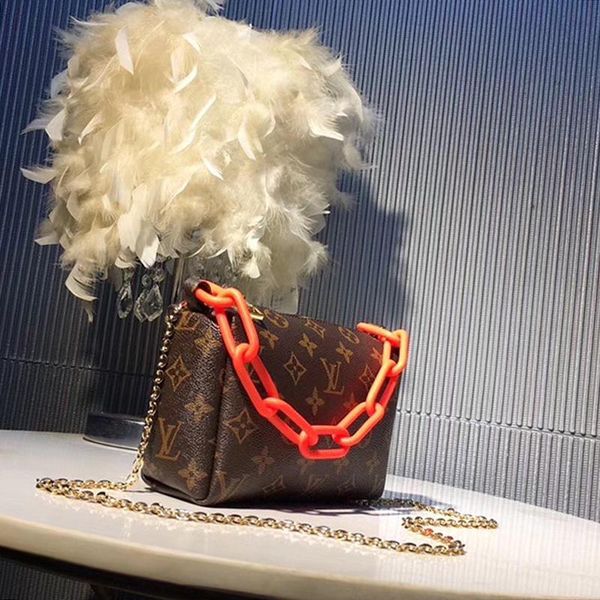 drop ship womens bag chain shoulder bags ladies luxury design crossbody bag simple style leather women zipper handbags
drop ship womens bag chain shoulder bags ladies luxury design crossbody bag simple style leather women zipper handbags