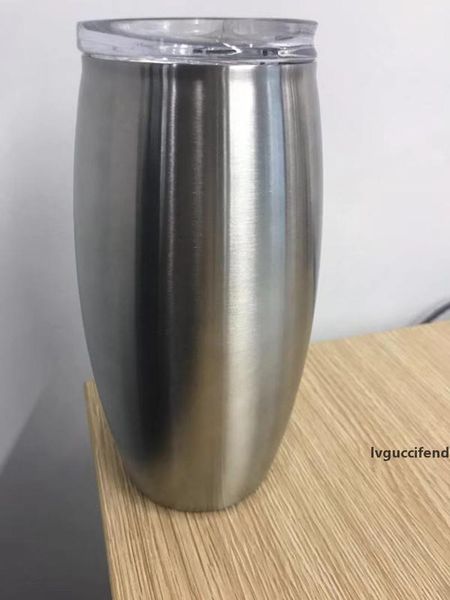 new25oz foodballl tumbler stainless steel snowman tumbler beer glasses egg shape wine tumbler for diy
new25oz foodballl tumbler stainless steel snowman tumbler beer glasses egg shape wine tumbler for diy