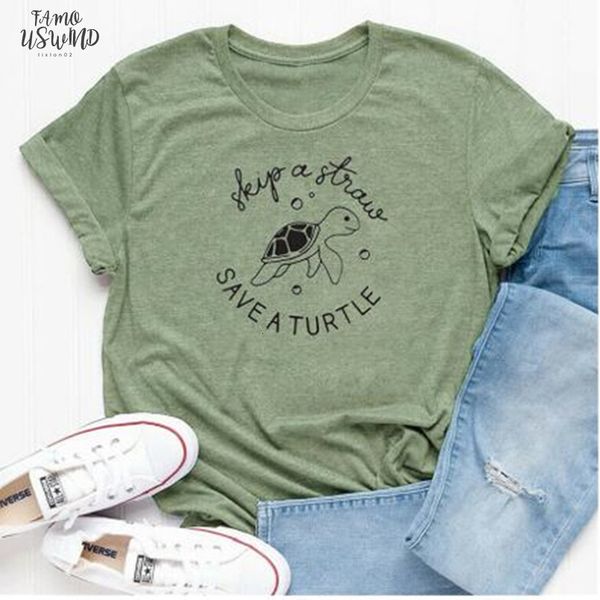 t shirt korean vintage streetwear letter shirt printing clothes cotton female soft short sleeve t shirt summer loose, White
t shirt korean vintage streetwear letter shirt printing clothes cotton female soft short sleeve t shirt summer loose, White