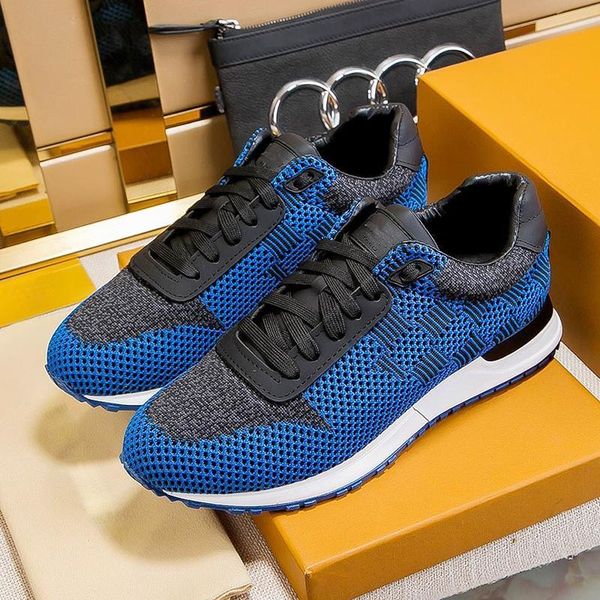 luxury mens shoes sneakers casual trendy footwear lace up trainers run away sneaker mens shoes fashion footwears luxury with box
luxury mens shoes sneakers casual trendy footwear lace up trainers run away sneaker mens shoes fashion footwears luxury with box