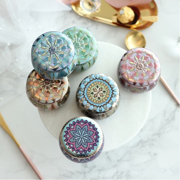creative tinplate candy box wedding candy boxes baby shower birthday wedding box flower round iron
creative tinplate candy box wedding candy boxes baby shower birthday wedding box flower round iron