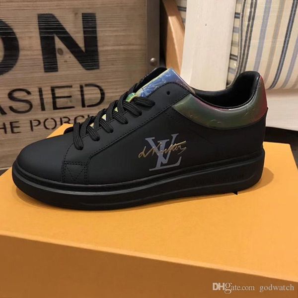 drop ship mens shoes calzado deportivo para hombre sports breathable footwears fashion design lace -up casual men shoes vintage snea
drop ship mens shoes calzado deportivo para hombre sports breathable footwears fashion design lace -up casual men shoes vintage snea