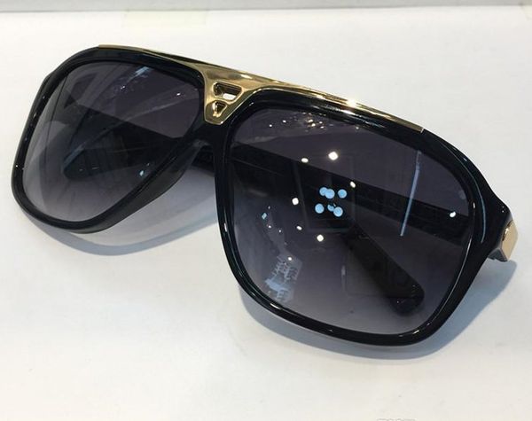2020 classic new high-end sunglasses men and women cool personality fashion sunglasses with box, White;black
2020 classic new high-end sunglasses men and women cool personality fashion sunglasses with box, White;black