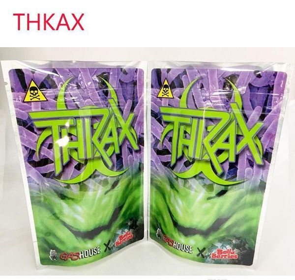 gashouse thkax 420 stand up packaging smell proof mylar bags plastic zip lock bags for dry herb 3.5g powerstore2012 ialsv
gashouse thkax 420 stand up packaging smell proof mylar bags plastic zip lock bags for dry herb 3.5g powerstore2012 ialsv