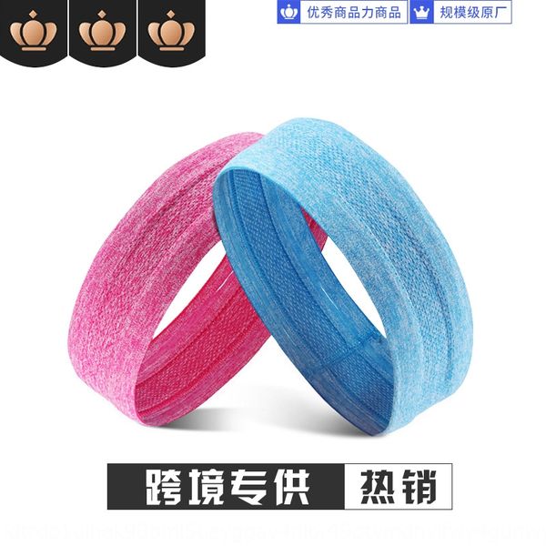 running yoga silicone sweat guide blue ball tennis sports perspiration antiperspiration silicone hair headband sports hair band, Yellow;black
running yoga silicone sweat guide blue ball tennis sports perspiration antiperspiration silicone hair headband sports hair band, Yellow;black