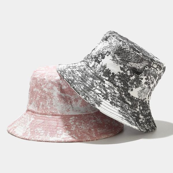 нова женкий аблон Ѭбак hat мода ве ма болой бѬим баейн hat женкие лени, Blue;gray
нова женкий аблон Ѭбак hat мода ве ма болой бѬим баейн hat женкие лени, Blue;gray