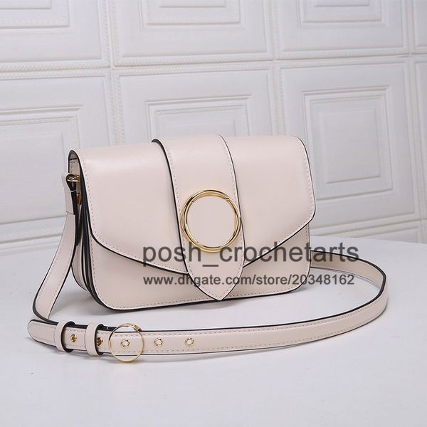genuine leather flap cross body comes with box solid designer handbag purses flap magnetic closure women's bag smooth leather bag
genuine leather flap cross body comes with box solid designer handbag purses flap magnetic closure women's bag smooth leather bag