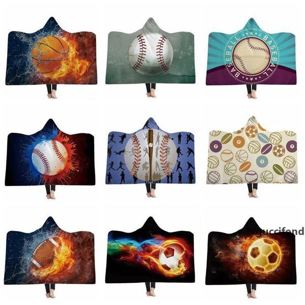 baseball football sherpa blanket 200*150cm softball towel sports theme hooded cape soccer bathing towel swadding blankets lxl768
baseball football sherpa blanket 200*150cm softball towel sports theme hooded cape soccer bathing towel swadding blankets lxl768