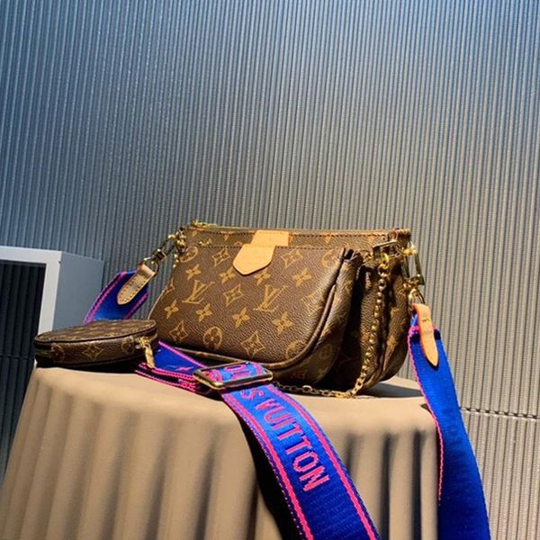 vintage fashion style womens money coin pocket luxury leather crossbody bags ladies zipper messenger bag trend type womens shoulder bags
vintage fashion style womens money coin pocket luxury leather crossbody bags ladies zipper messenger bag trend type womens shoulder bags