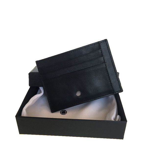 new designer wallet leather wallet ultra-thin black short portable pocket card holder credit card holder id card box, Brown;gray
new designer wallet leather wallet ultra-thin black short portable pocket card holder credit card holder id card box, Brown;gray