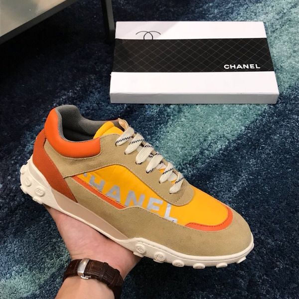 2020we men's casual sports travel shoes all-match comfortable trend shoes outdoor jungle adventure shoes original packaging fast delive, Black 
2020we men's casual sports travel shoes all-match comfortable trend shoes outdoor jungle adventure shoes original packaging fast delive, Black