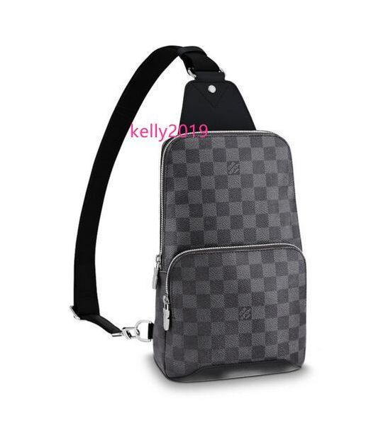 avenue sling bag n41719 men messenger bags shoulder belt bag totes portfolio briefcases duffle luggage
avenue sling bag n41719 men messenger bags shoulder belt bag totes portfolio briefcases duffle luggage
