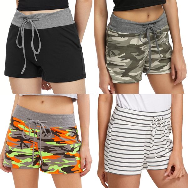black women shorts for yoga sports gym homewear fitness pants summer shorts beach running home clothing pants#8261, White;black
black women shorts for yoga sports gym homewear fitness pants summer shorts beach running home clothing pants#8261, White;black