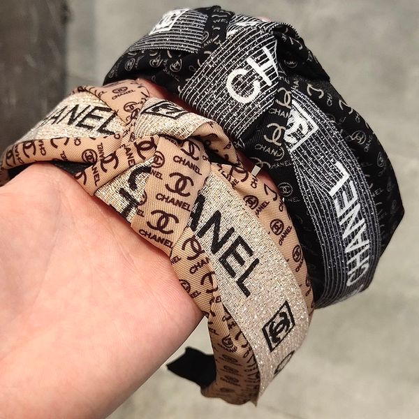 colorful ribbon ladies hair band versatile fashion dynamic female headband face band hair band, Silver
colorful ribbon ladies hair band versatile fashion dynamic female headband face band hair band, Silver