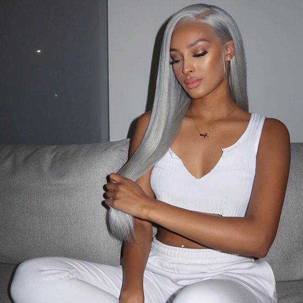 colored straight lace front human hair wigs for black women 1b/27 peruvian wigs pre plucked 150% density
colored straight lace front human hair wigs for black women 1b/27 peruvian wigs pre plucked 150% density