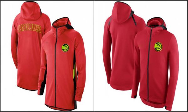 atlanta hawks men training sweatshirt authentic showtime therma flex performance full-zip hoodie
atlanta hawks men training sweatshirt authentic showtime therma flex performance full-zip hoodie