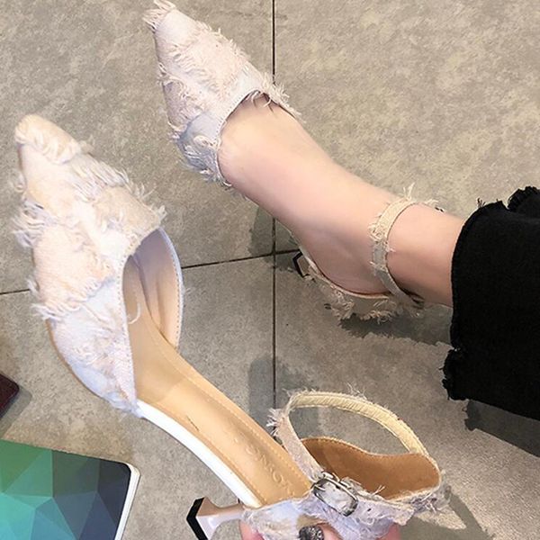 high heel shoes women shoes woman fashion pointed fine heels 2020 new autumn girls pump professional high heels d363, Black
high heel shoes women shoes woman fashion pointed fine heels 2020 new autumn girls pump professional high heels d363, Black