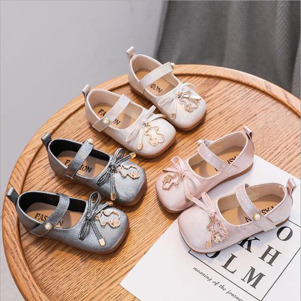 pu leather children shoes autumn fashion girls princess dance shoes baby toddler soft anti-slip kids girls sneakers, Black
pu leather children shoes autumn fashion girls princess dance shoes baby toddler soft anti-slip kids girls sneakers, Black