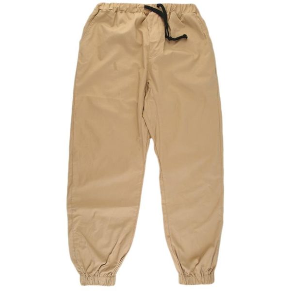 осень зима мужчины полный спортивная брюки свободный хлопок mens fitness workout pants jogger человек карман брюки эластичный пояс, Black;blue
осень зима мужчины полный спортивная брюки свободный хлопок mens fitness workout pants jogger человек карман брюки эластичный пояс, Black;blue